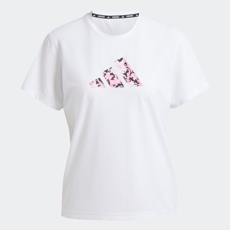 Adidas W FLORA T - Image 2